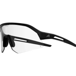- Sonic HR M Varioflex S0-3 - Fahrradbrille < Alpina Hot