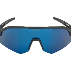 - Sonic HR Q-Lite Mirror Cat. 3 - Fahrradbrille < Alpina Clearance