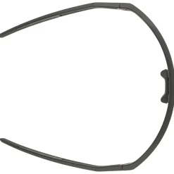 - Sonic HR Q-Lite Mirror Cat. 3 - Fahrradbrille < Alpina Clearance