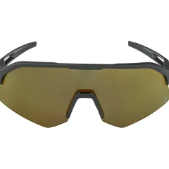 - Sonic HR Q Mirror Cat. 3 - Fahrradbrille < Alpina Discount
