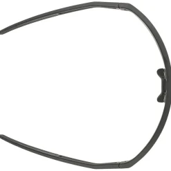 - Sonic HR Q Mirror Cat. 3 - Fahrradbrille < Alpina Discount