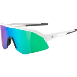 - Sonic HR Q Mirror Cat. 3 - Fahrradbrille < Alpina Discount