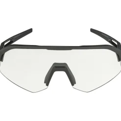 Alpina Fahrradbekleidung|Fahrradbrillen-- Sonic HR V Photochromic S1-3 - Fahrradbrille
