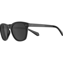Alpina Wanderbekleidung|Brillen-- Sunbeam S3 - Sonnenbrille