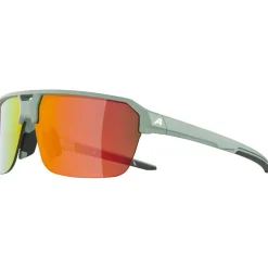 Alpina - Swift HR Mirror S3 - Sonnenbrille