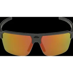 Alpina - Swift HR Mirror S3 - Sonnenbrille