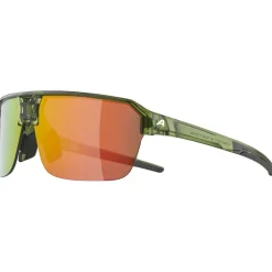 Alpina - Swift HR Mirror S3 - Sonnenbrille