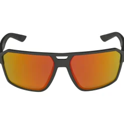 Alpina - Swift Mirror S3 - Sonnenbrille
