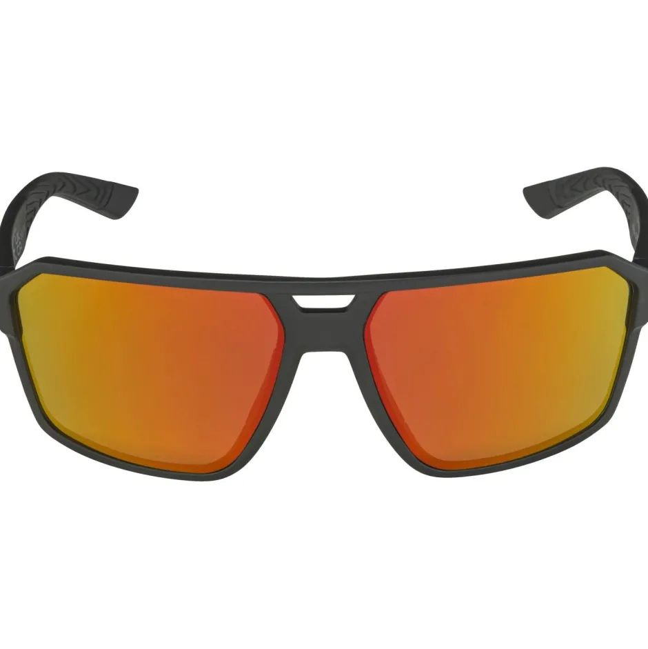 Alpina - Swift Mirror S3 - Sonnenbrille