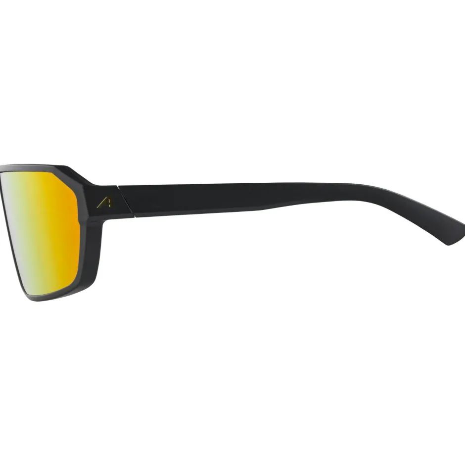Alpina - Swift Mirror S3 - Sonnenbrille