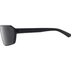 - Swift S3 - Sonnenbrille < Alpina Discount