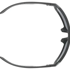 - Swift S3 - Sonnenbrille < Alpina Discount