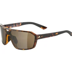 - Swift S3 - Sonnenbrille < Alpina Discount