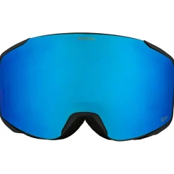 - Taos Q-Lite Mirror S2 (VLT 20%) - Skibrille < Alpina Online