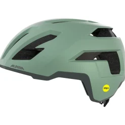 Alpina - Taunus Gravel Mips - Radhelm