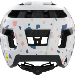 Alpina - Taunus Gravel Mips - Radhelm
