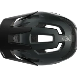Alpina - Taunus Mips - Radhelm New