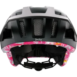 Alpina - Taunus Mips - Radhelm New