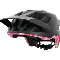 Alpina - Taunus Mips - Radhelm New