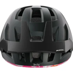 Alpina - Taunus Mips - Radhelm New