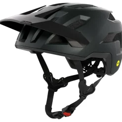 Alpina - Taunus Mips - Radhelm New