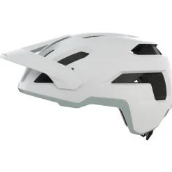 Alpina Fahrradhelme|Fahrradhelme-- Taunus - Radhelm
