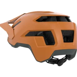 Alpina Fahrradhelme|Fahrradhelme-- Taunus - Radhelm