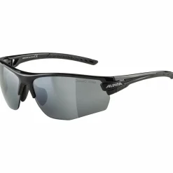 - Tri-Scray 2.0 HR Mirror Cat 0+2+3 - Fahrradbrille < Alpina Outlet