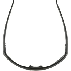 Alpina Fahrradbekleidung|Fahrradbrillen-- Turbo HR Mirror Cat. 3 - Fahrradbrille