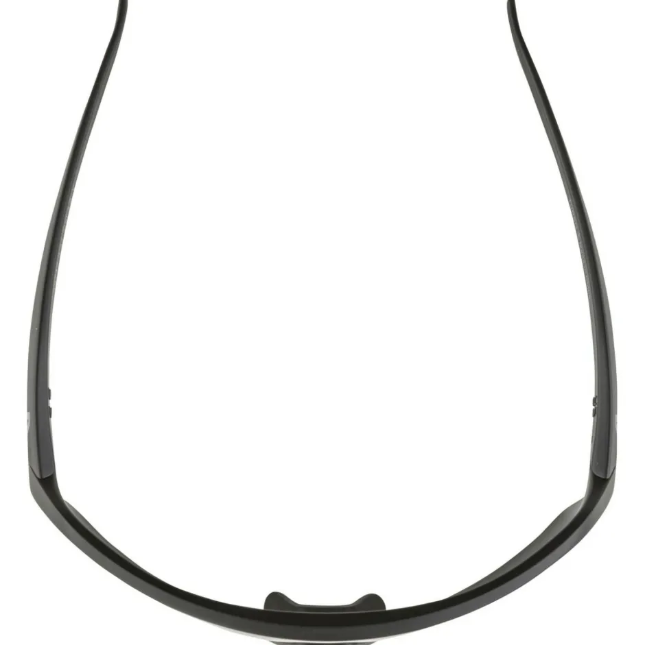 Alpina Fahrradbekleidung|Fahrradbrillen-- Turbo HR Mirror Cat. 3 - Fahrradbrille