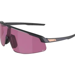 - Turbo Pro Q-Lite S1 - Fahrradbrille < Alpina Outlet