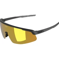 - Turbo Pro Q S3 (VLT 13%) - Fahrradbrille < Alpina Outlet
