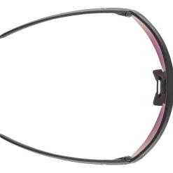 - Turbo Pro S Q-Lite Mirror S2 - Fahrradbrille < Alpina New