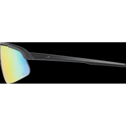 - Turbo Pro S Q-Lite Mirror S2 - Fahrradbrille < Alpina New