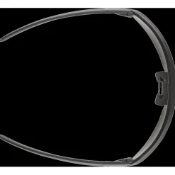 - Turbo Pro S Q-Lite Mirror S3 - Fahrradbrille < Alpina New