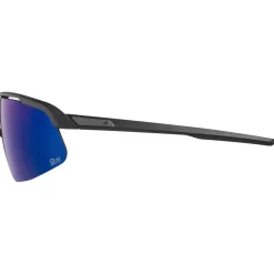 - Turbo Pro S Q-Lite Mirror S3 - Fahrradbrille < Alpina New