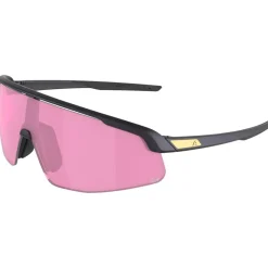 - Turbo Pro S Q-Lite S1 - Fahrradbrille < Alpina New