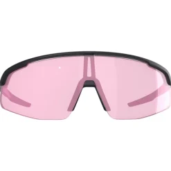 - Turbo Pro S Q-Lite S1 - Fahrradbrille < Alpina New