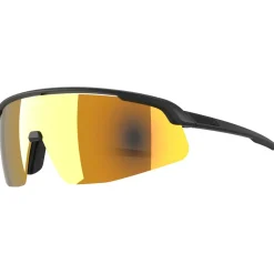 - Turbo Pro S Q S3 (VLT 17%) - Fahrradbrille < Alpina Clearance