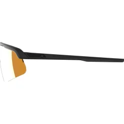 - Turbo Pro S Q S3 (VLT 17%) - Fahrradbrille < Alpina Clearance
