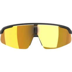 - Turbo Pro S Q S3 (VLT 17%) - Fahrradbrille < Alpina Clearance