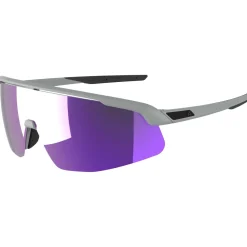 - Turbo Pro S Q S3 (VLT 17%) - Fahrradbrille < Alpina Clearance