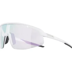 Alpina Fahrradbekleidung|Fahrradbrillen-- Turbo Pro V Photchromic S1-3 - Fahrradbrille