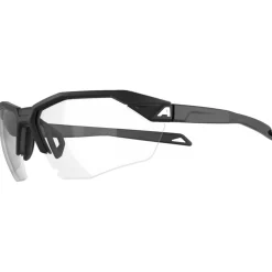 - Twist Six S HR V S1-3 - Fahrradbrille < Alpina Clearance