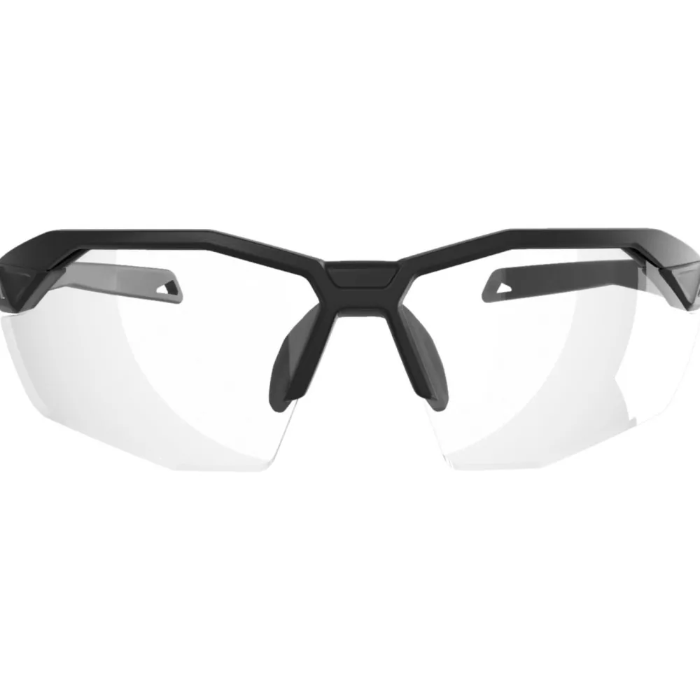 - Twist Six S HR V S1-3 - Fahrradbrille < Alpina Clearance