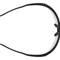 - Twist Six S HR V S1-3 - Fahrradbrille < Alpina Clearance