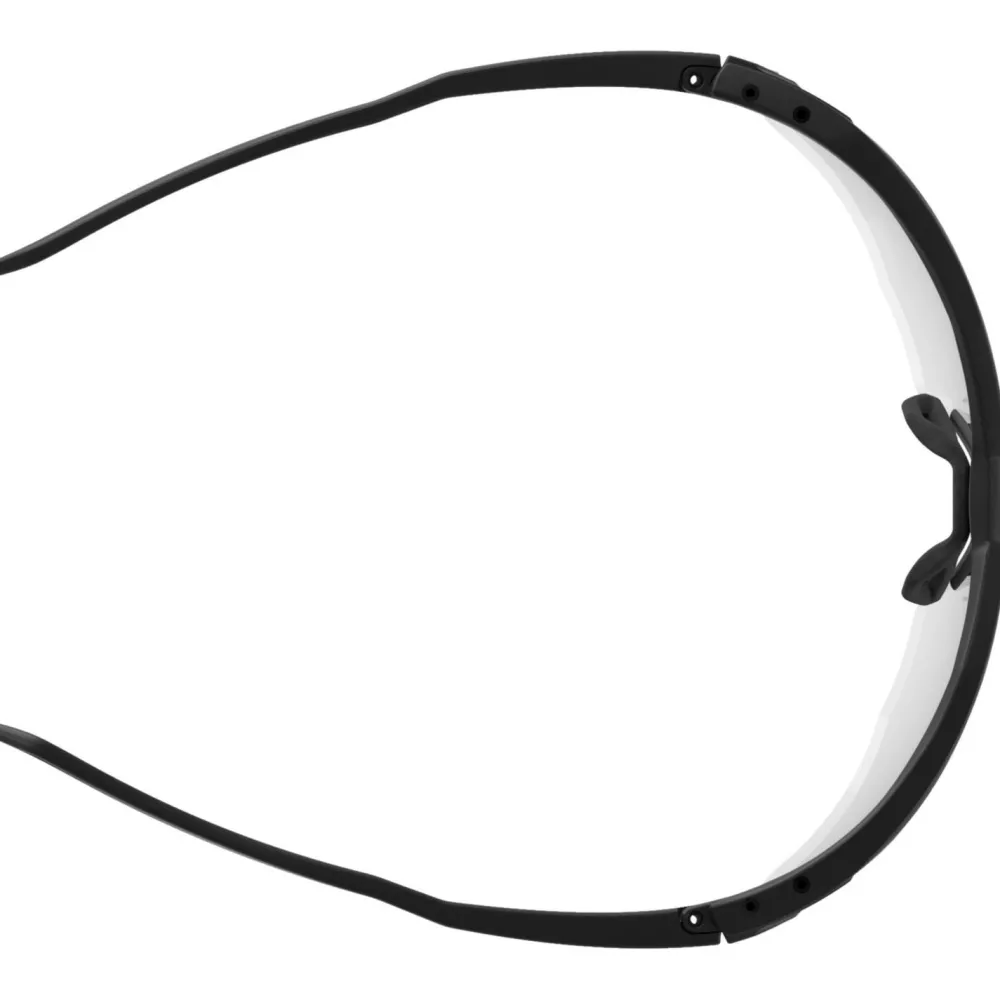 - Twist Six S HR V S1-3 - Fahrradbrille < Alpina Clearance