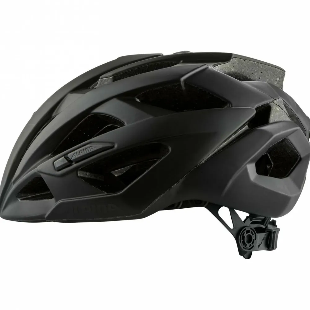 Alpina - Valparola - Radhelm Outlet