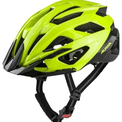 Alpina - Valparola - Radhelm Outlet
