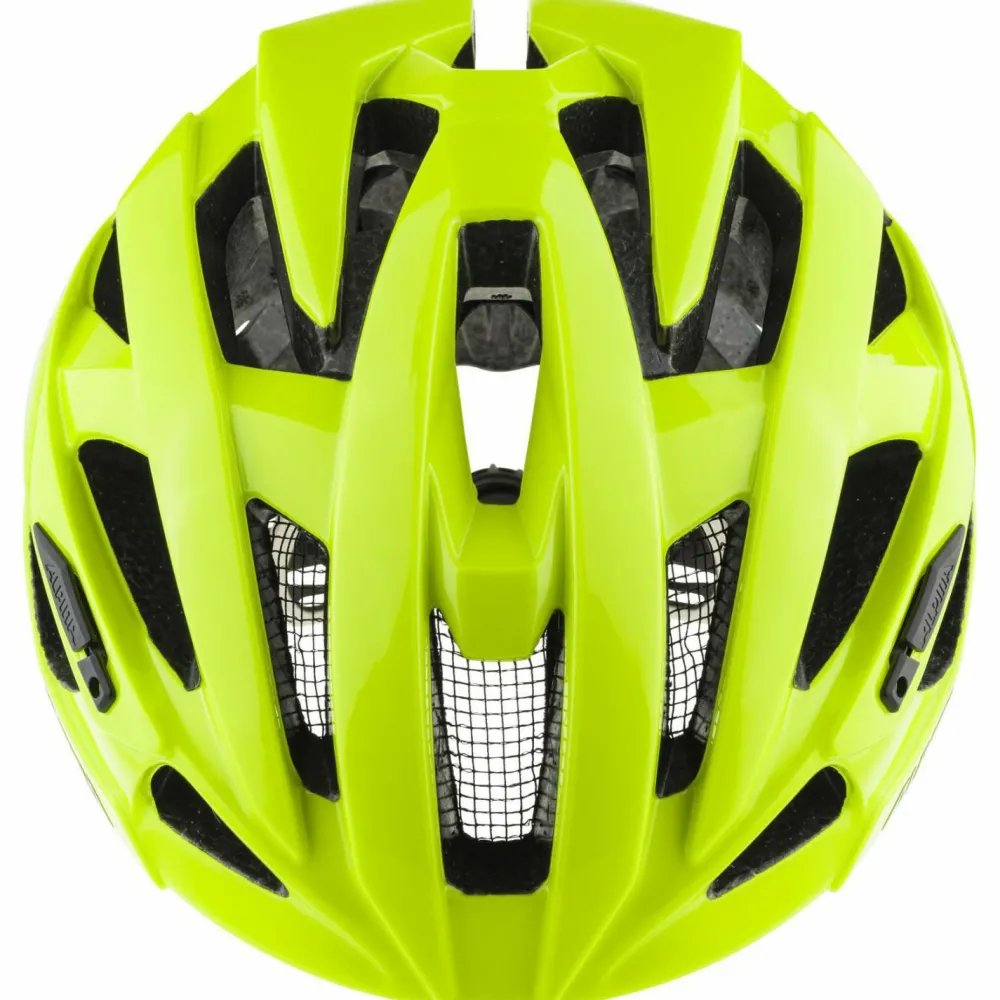Alpina - Valparola - Radhelm Outlet